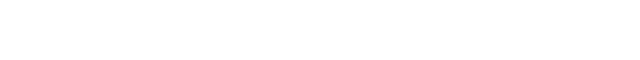 Sammynett Technologies
